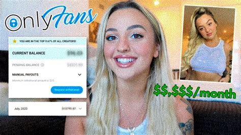 porn only fans leaks|Onlyfans Porn